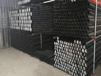 开封钢丝网骨架管-郑州地区有品质的钢丝网骨架
