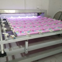 江苏电脑绗缝机视频-郑州报价合理的占地小全移动电脑绗缝机哪里买