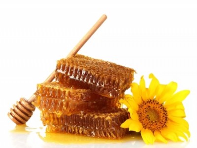 蜂蜜天猫供应-潍坊哪里有高性价蜂蜜供应