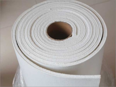 贵州陶瓷纤维纸厂家-山东好用的陶瓷纤维纸供应