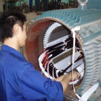 安康电机修理价格|电机修理公司当选西安电机厂|电机维修厂家