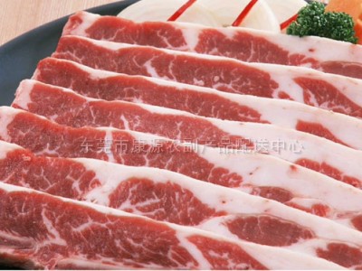 罗湖鲜肉批发_哪里能买到品质有保障的鲜肉