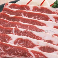 罗湖鲜肉批发_哪里能买到品质有保障的鲜肉