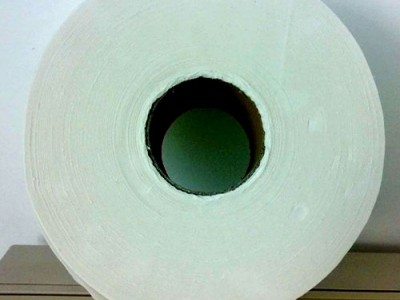 大盘纸生产厂家|河南报价合理的大盘纸推荐