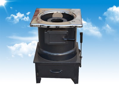 水暖炉厂家代理-质量优良的水暖炉供应