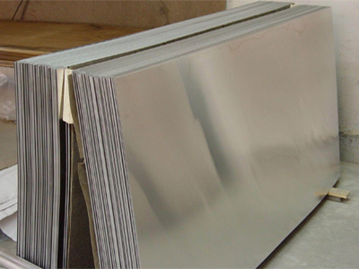 武汉铝板批发-供应好用的铝板