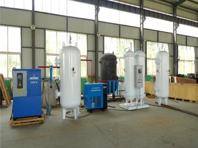 江苏制氧设备-耐用的制氧设备河北端星气体机械供应