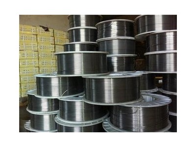 西安焊条_西安高质量的耐磨焊丝出售