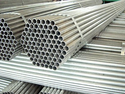 广东镀锌板管供应厂家-广东不锈钢管价格行情