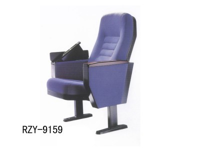 会议室软椅|潍坊优良的软椅,认准星光座椅