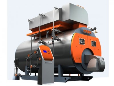 博瑞特加盟|知名的WNS型/冷凝式锅炉供应商_全泰锅炉