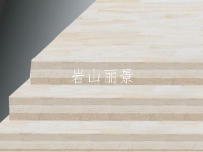 中国杉木指接生态板-福建物超所值的杉木指接生态板