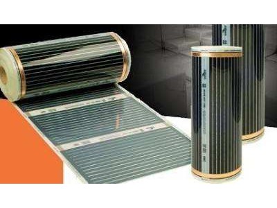 吉林电热膜系统服务|辽宁暖倍特热力科技优良的电热膜安装推荐