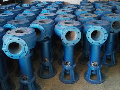 便宜的泥浆泵-泰州高品质泥浆泵批售