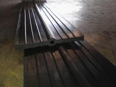 钢板止水带|陕西地区有品质的银川止水带