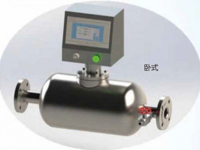 水处理设备制造商-超值的银离子消毒器供应信息