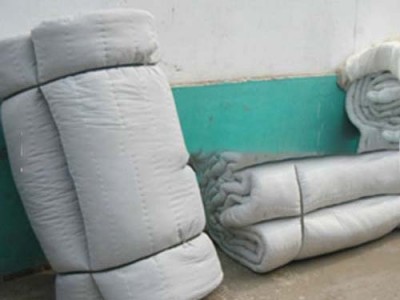 临汾当地的大棚棉被定制-大同品质好的山西大棚被哪里有供应