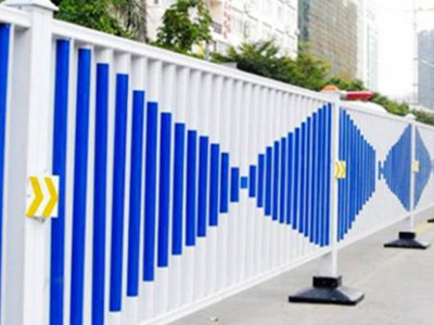 河北城市道路护栏生产厂家_衡水好的城市道路护栏提供商