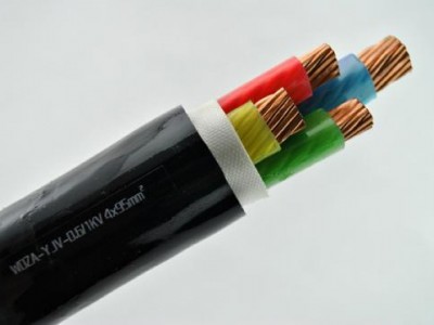 环保电缆价格|正京电线电缆制造有限公司提供耐用的环保电缆