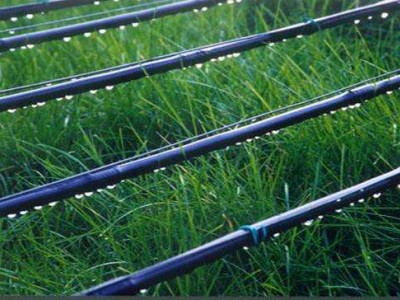 宁夏节水灌溉设备|专业的宁夏园林节水灌溉生产厂家