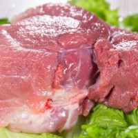 生态猪肉|潍坊哪里有供应报价合理的 生态猪肉