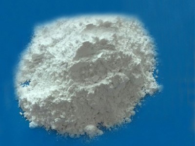 吉林重钙粉在各行业中的作用-鞍山哪里有卖可信赖的石英砂