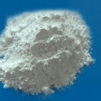 吉林重钙粉在各行业中的作用-鞍山哪里有卖可信赖的石英砂