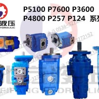 2040/2040-A2FR|青州北方液压_口碑好的泵业提供商