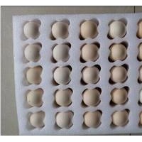 接单：2020年重庆珍珠棉鸡蛋托批量生产
