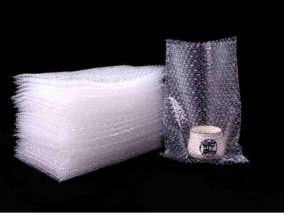 云南科林包装珍珠棉管厂家直销气泡袋公司批发定制一卷缠绕膜价钱