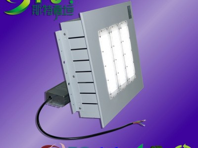 LED大功率油站灯应急电源防水一体电源盒