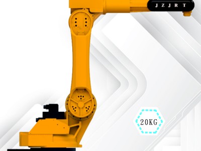 打磨机器人智能打磨机器人江苏打磨机器人