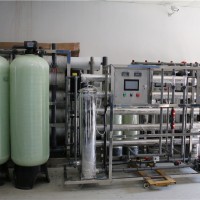 RO机耗材与配置清单|常州直饮水处理设备|宁波纯水设备