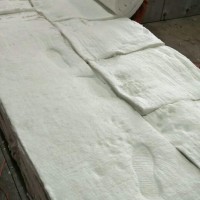 山东硅酸铝保温棉厂家 陶瓷纤维耐火棉