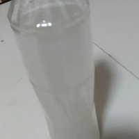 山东聊城石膏线专用nb-1石膏增强剂