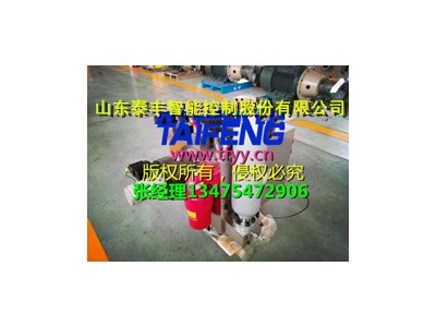 厂家专业生产YN32-500HXCV型插装阀