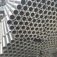 生产精密钢管的厂家推荐鑫联海
