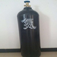 香料制作生产用高纯空气10升40升50升钢瓶空气单瓶可售