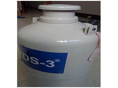 供应10升液氮钢瓶液氮容器液氮气体量大优先周边配送