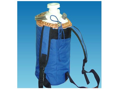 10升液氮防止脂肪氧化用纯液氮钢瓶供应代理分销商液氮