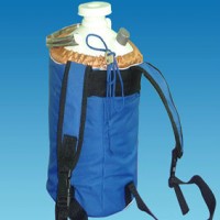 10升液氮防止脂肪氧化用纯液氮钢瓶供应代理分销商液氮