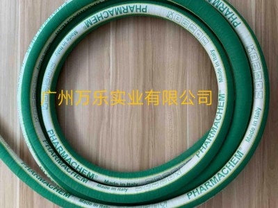 进口化学品硅胶管-特氟龙软管  砝码肯P-0051-广州万乐
