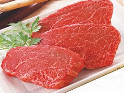 新西兰冷冻牛肉进口到上海港清关时效