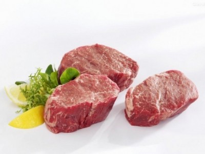 塞尔维亚冷冻牛肉进口到天津港清关流程