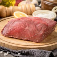 2020年阿根廷牛肉进口上海港的清关时间