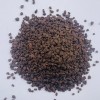 锰砂滤料批发供应