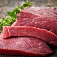 新西兰牛肉上海港进口精准报关