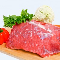 上海港办理牛肉进口专业清关公司