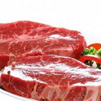 乌拉圭牛肉进口报关一体化专业操作
