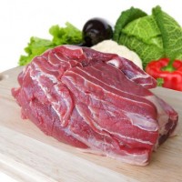 乌拉圭牛肉进口报关一体化专业操作